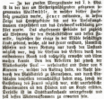 Walkmühle, aus: Dresdner Journal vom 10.06.1868, Archiv F. Laborge